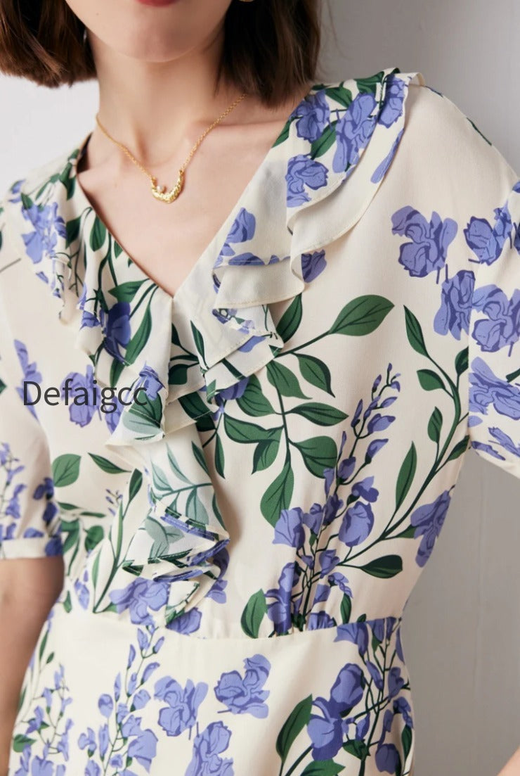 french-chic-silk-floral-maxi-dress