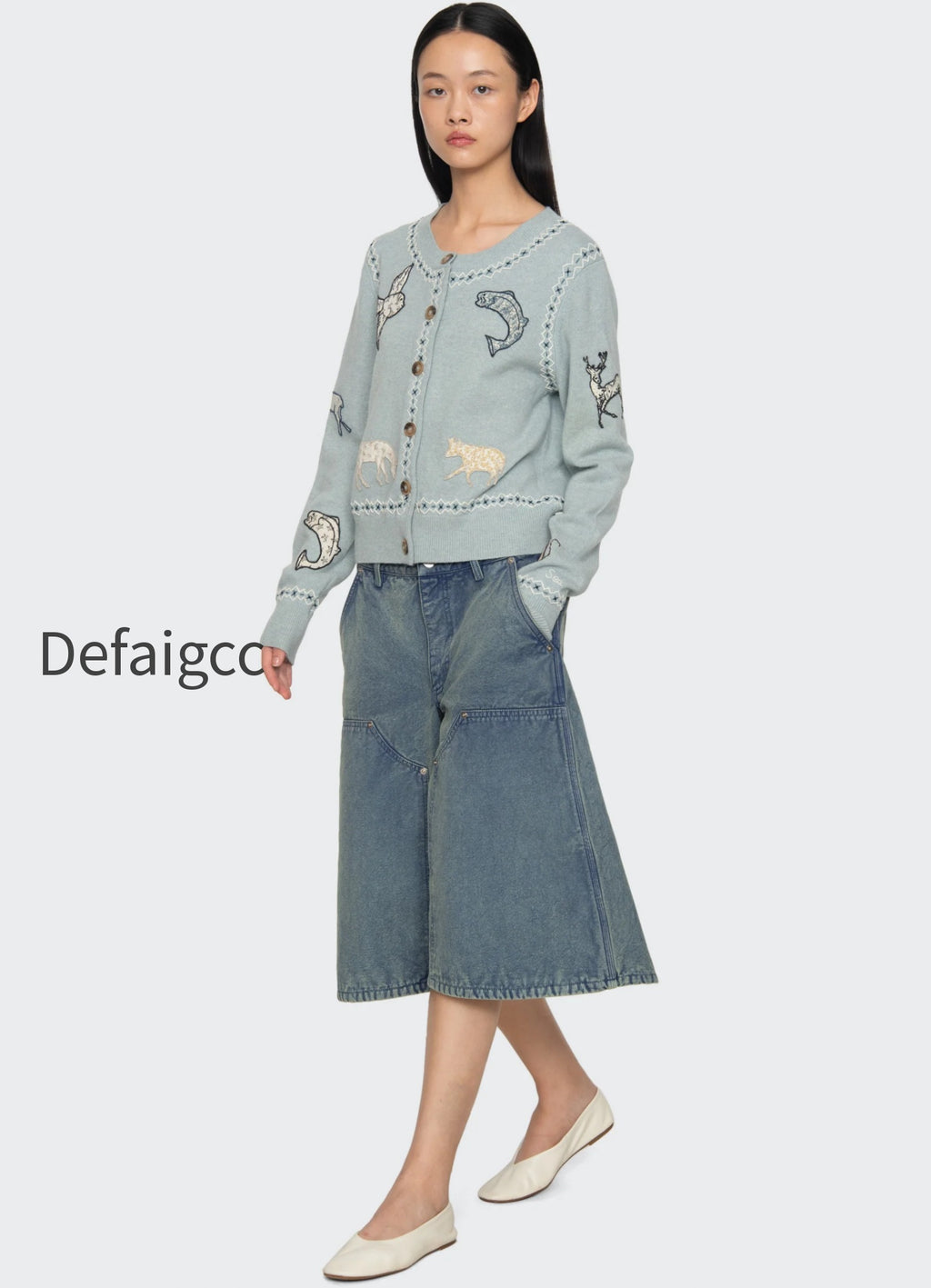 winslow-cardigan