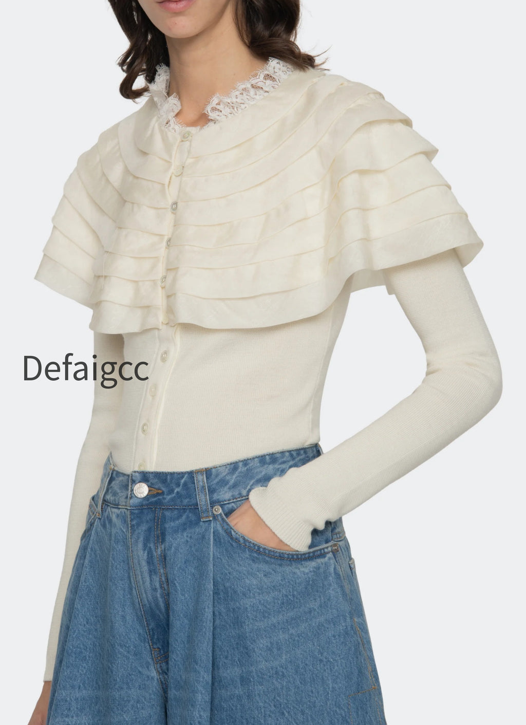 wanda-cardigan