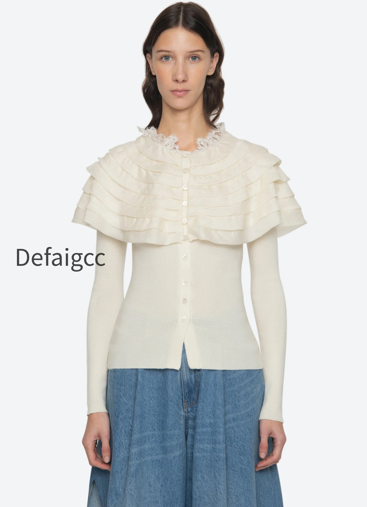 wanda-cardigan