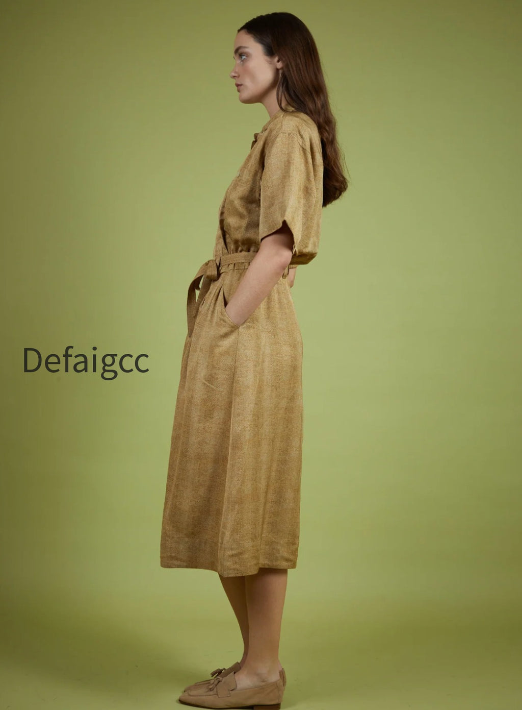the-colette-shirt-dress