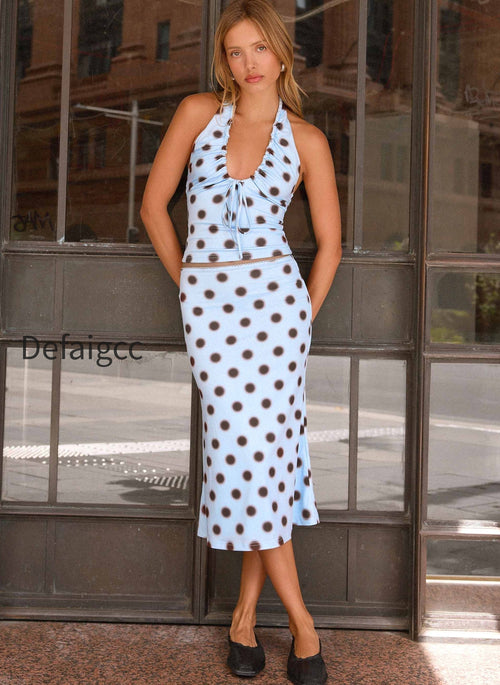bahama-low-rise-midi-skirt-blue-mocha-dot