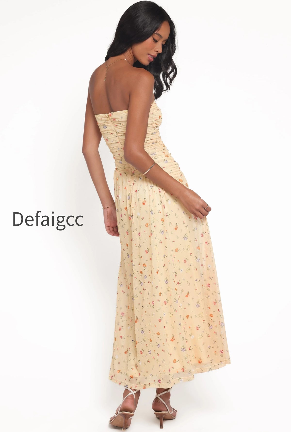 calypso-maxi-dress-yellow-meadow