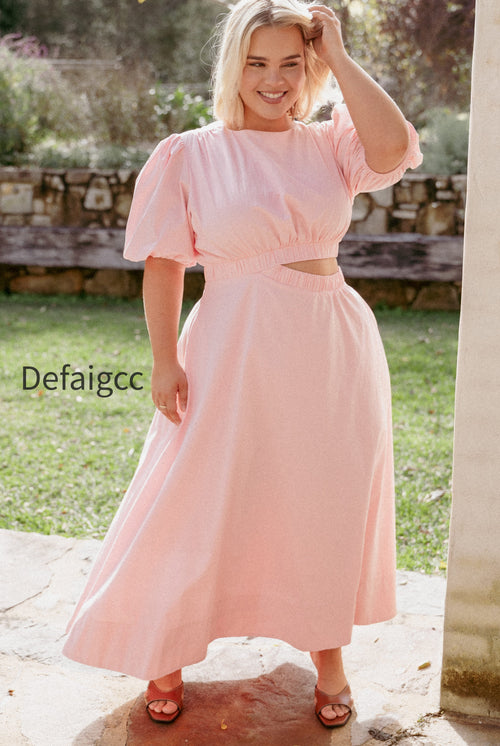 aminah-puff-sleeve-dress-pink