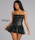 wild-streak-halter-romper