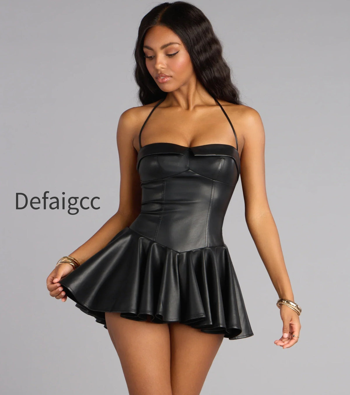 wild-streak-halter-romper