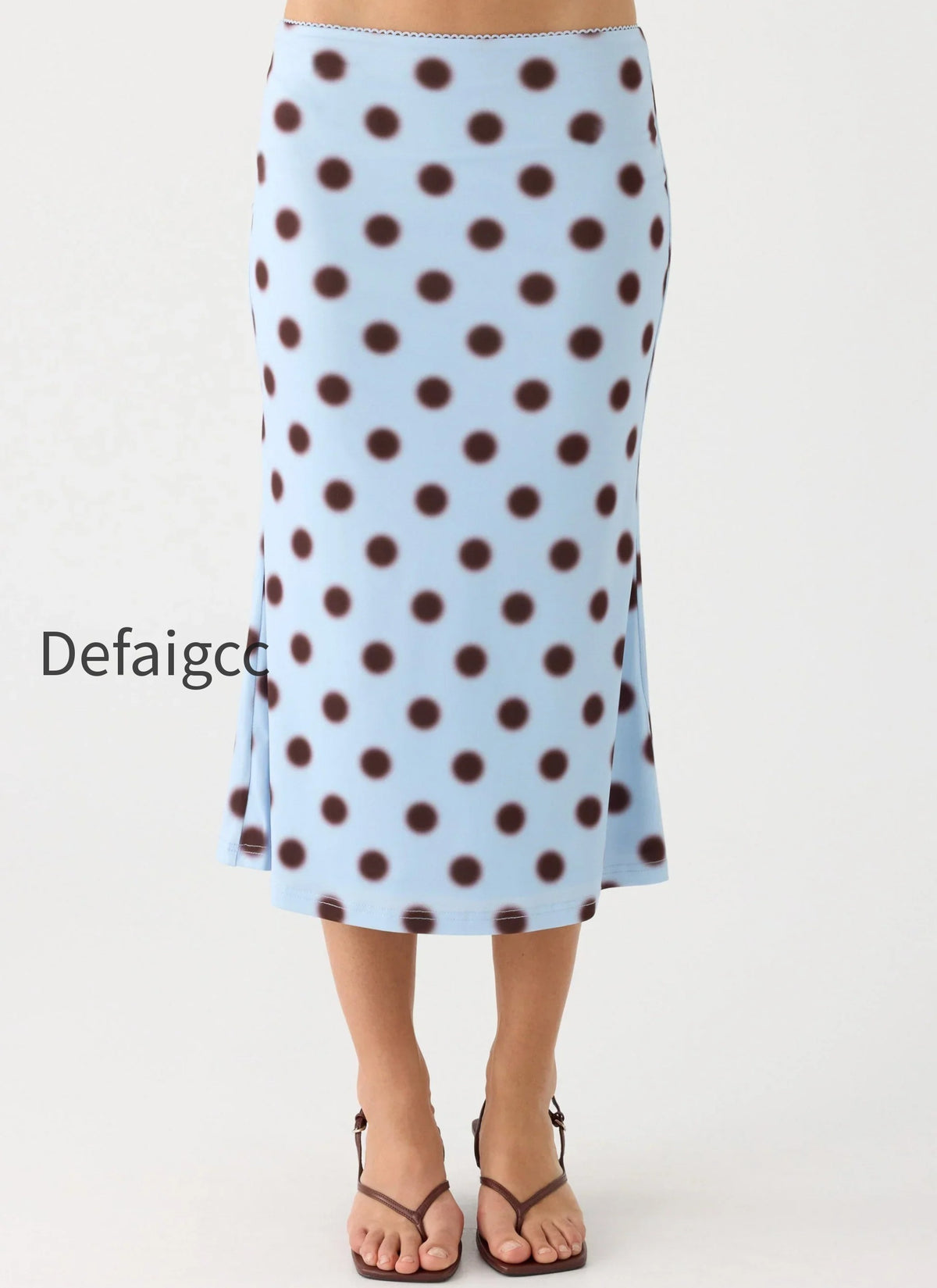 bahama-low-rise-midi-skirt-blue-mocha-dot
