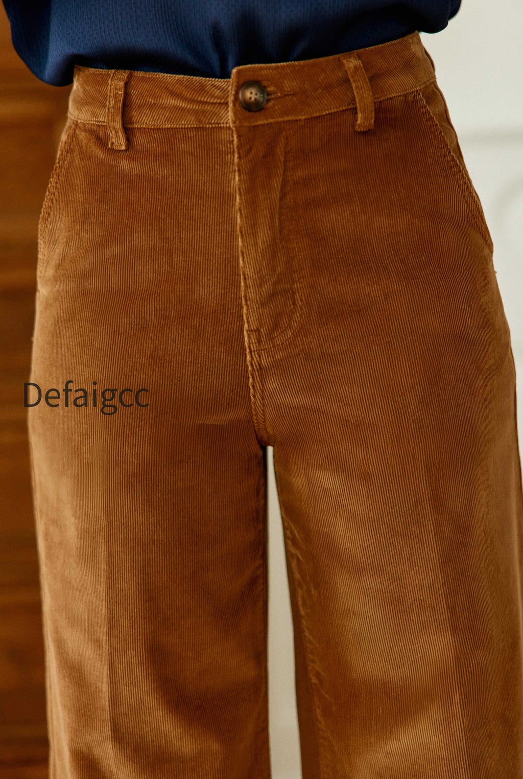 pantalon-large-camel-petrona