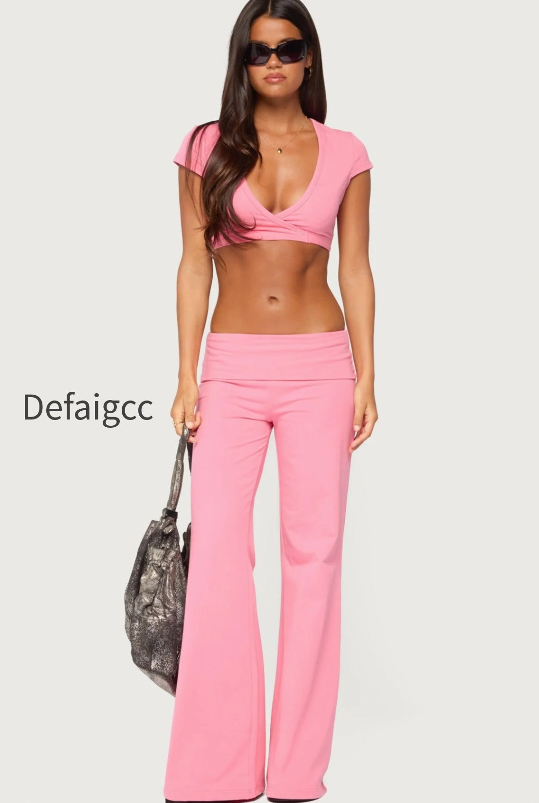 s17091_pink