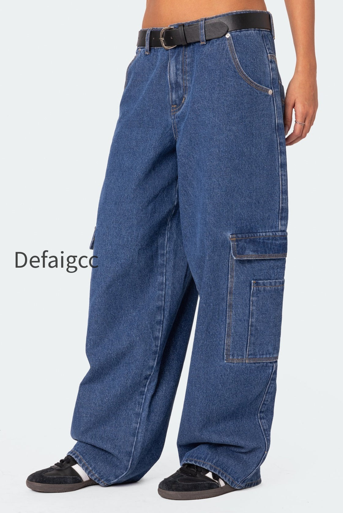 s16253_blue-washed