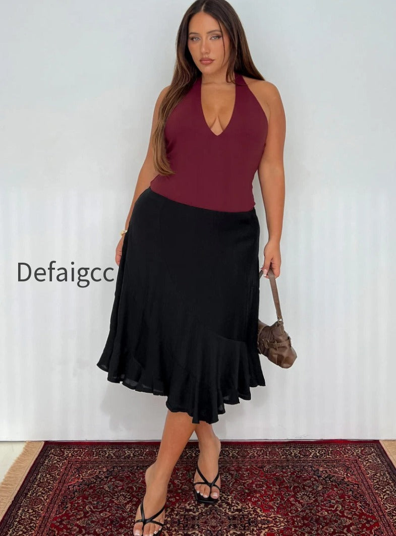 with-kindness-midi-skirt-black-curve