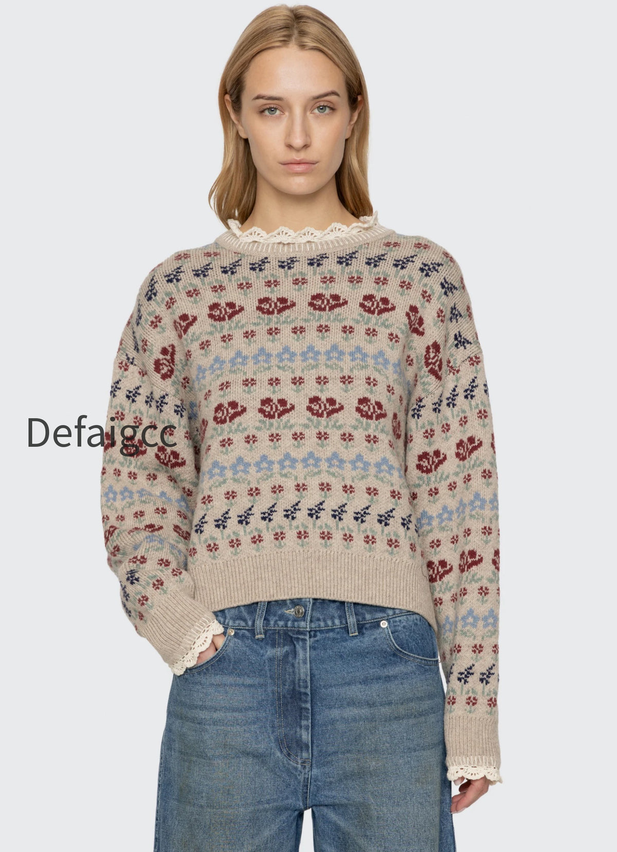 preston-sweater