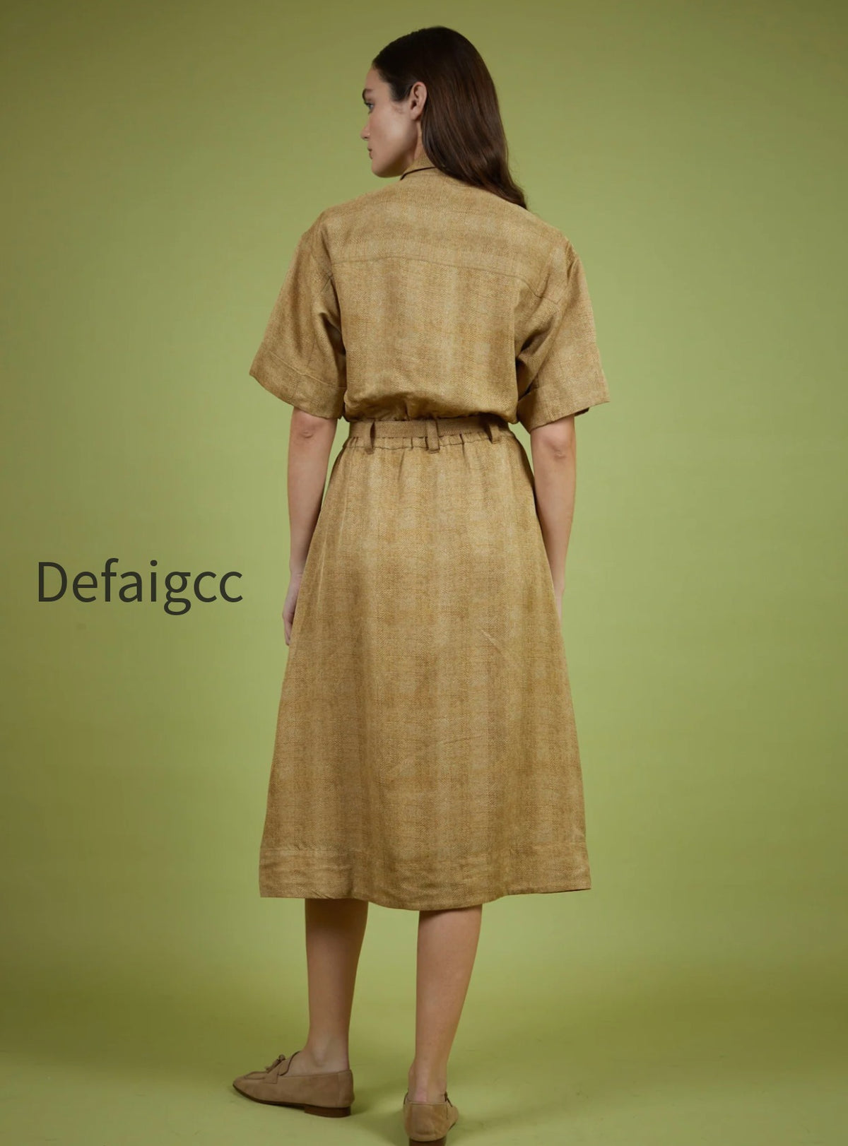 the-colette-shirt-dress