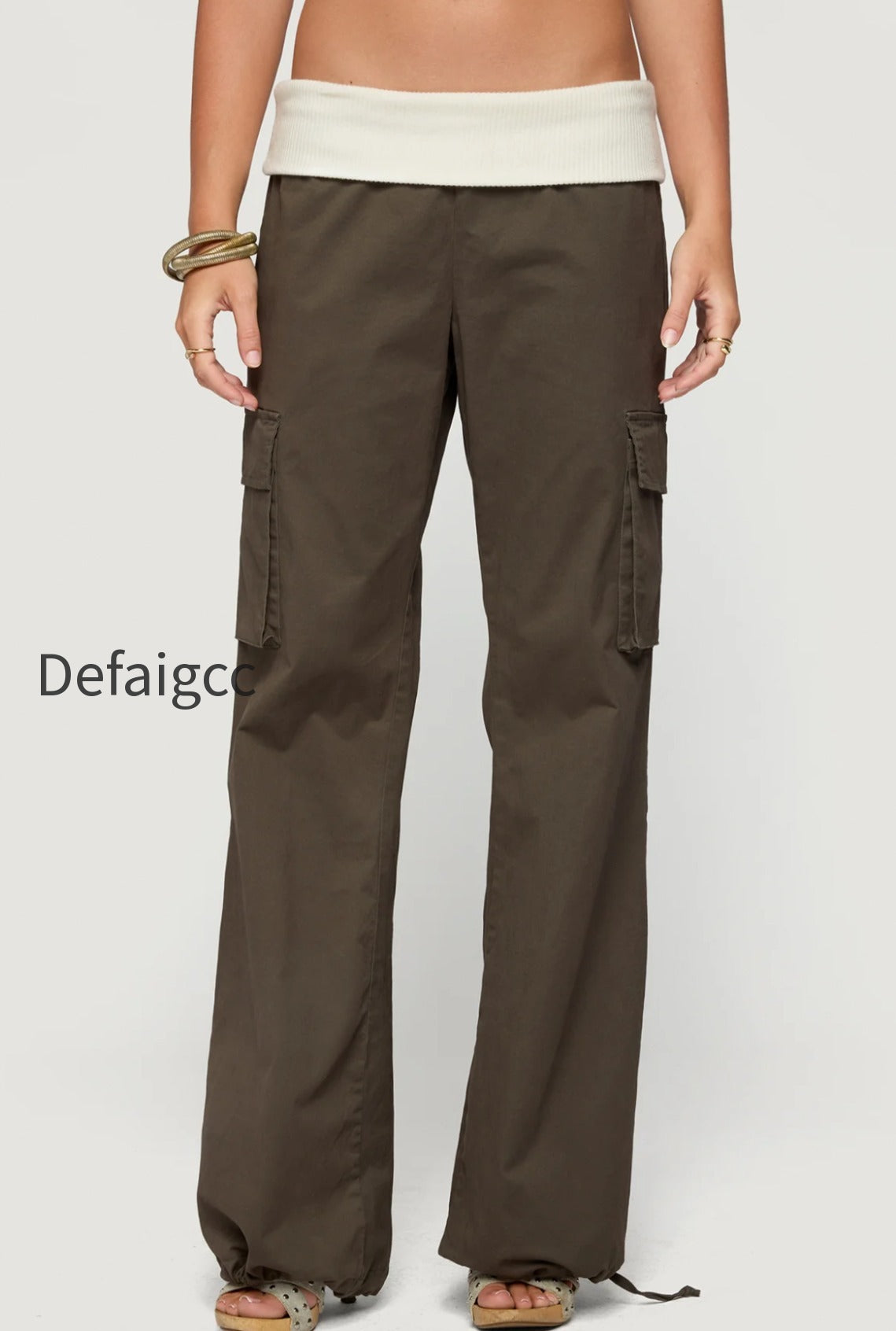 s25658_olive