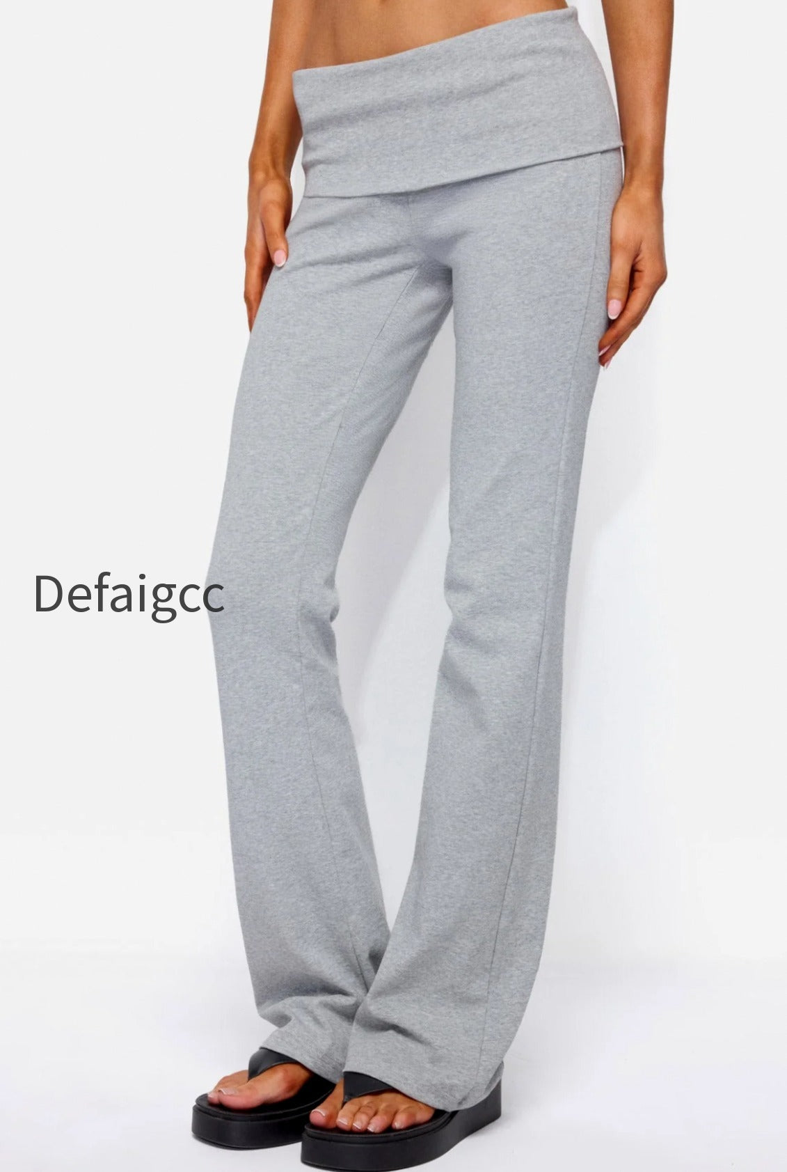 s22871_dark-gray-melange