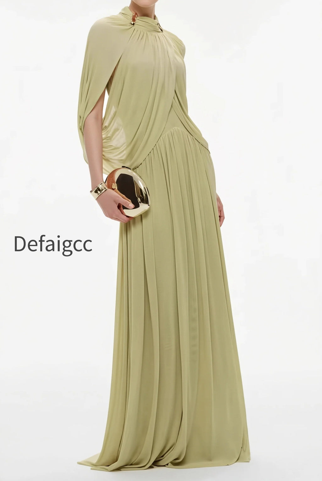 elegant-cross-ruffle-maxi-dress