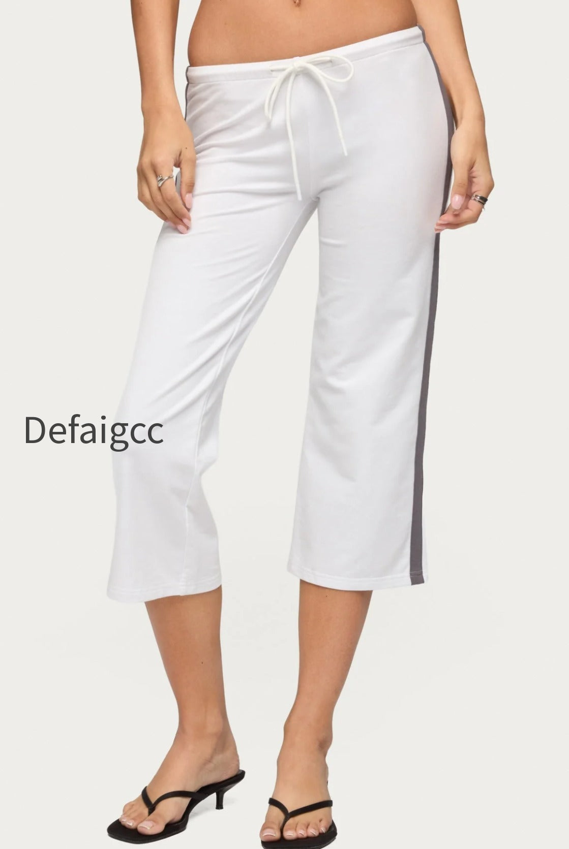 s23474_white