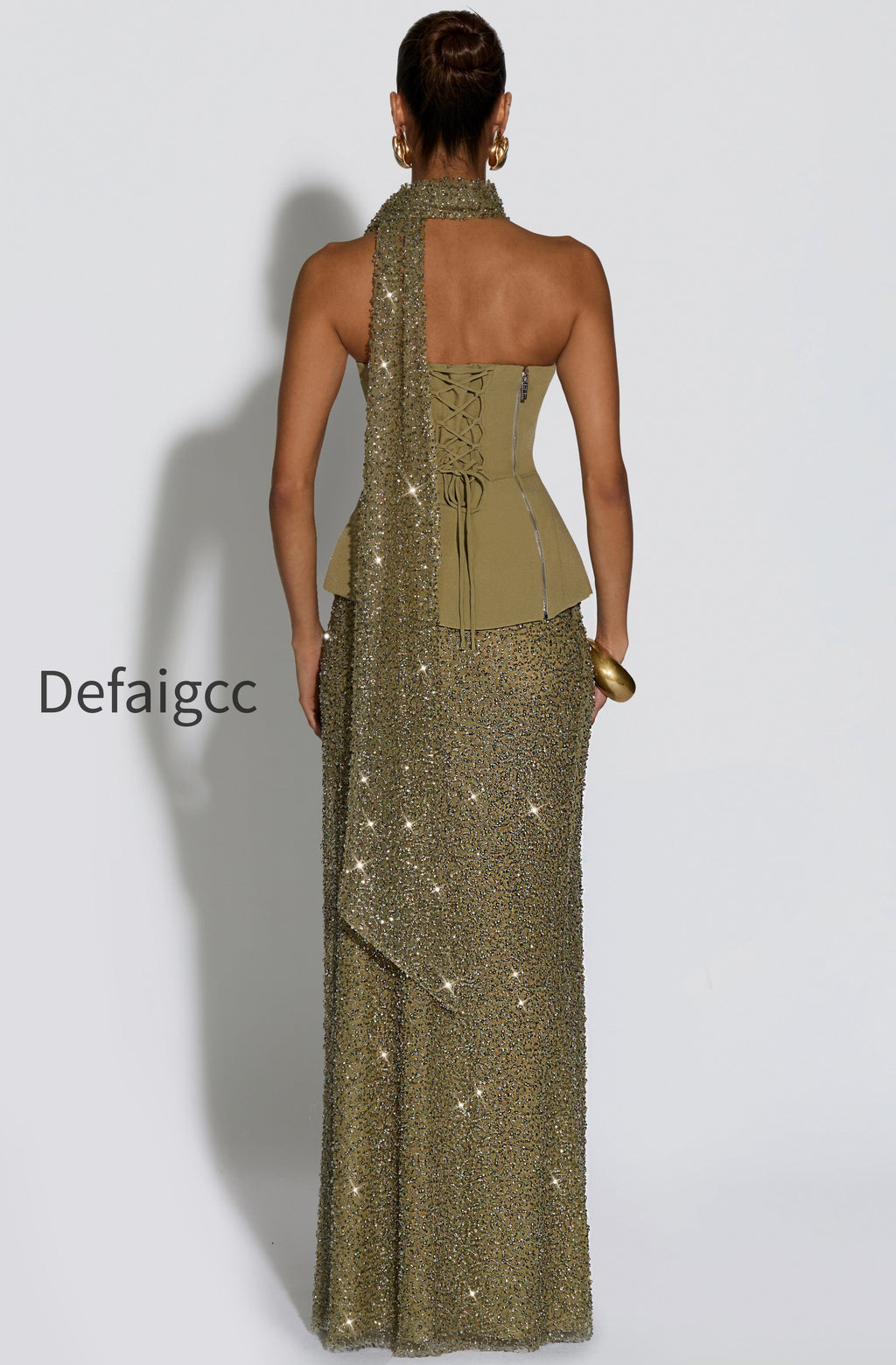 allaire-maxi-skirt-sage-35291035