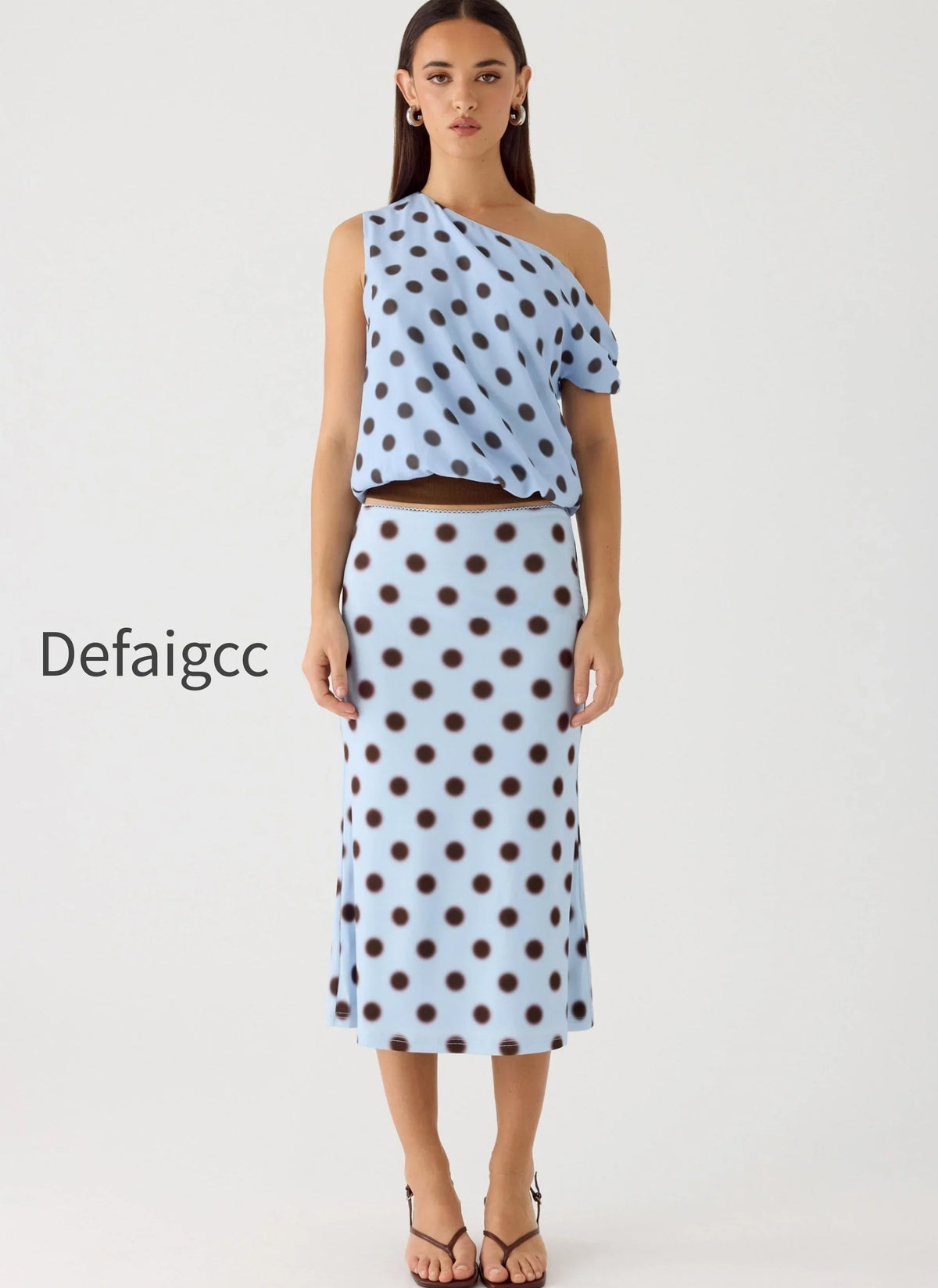 bahama-low-rise-midi-skirt-blue-mocha-dot
