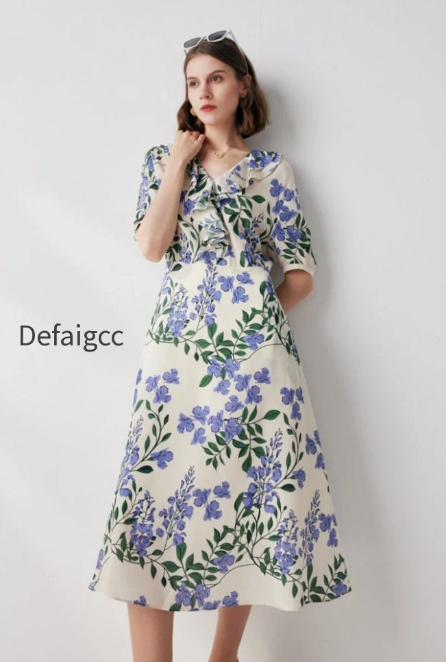 french-chic-silk-floral-maxi-dress