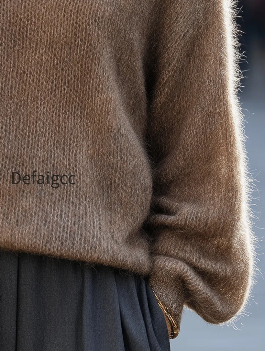 soft-mohair-blend-turtleneck-oversized-sweater