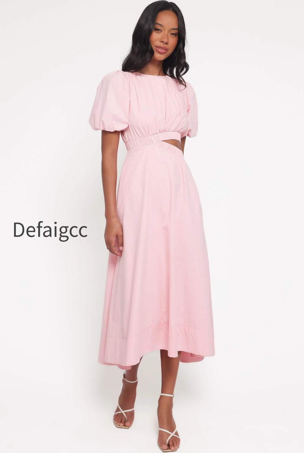 aminah-puff-sleeve-dress-pink