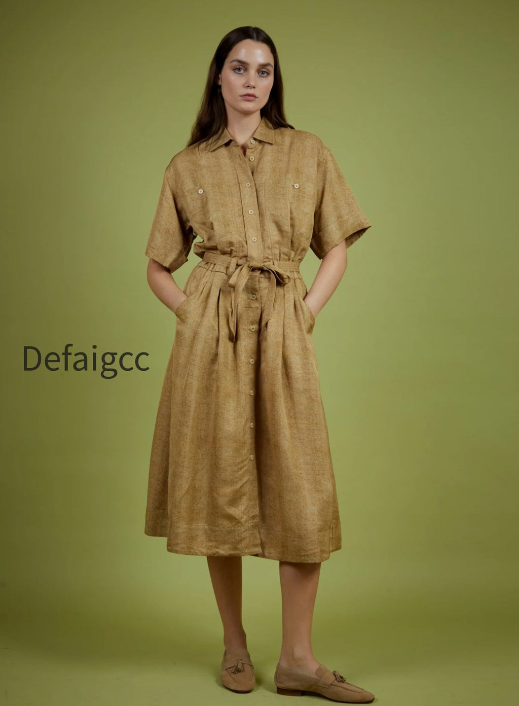 the-colette-shirt-dress