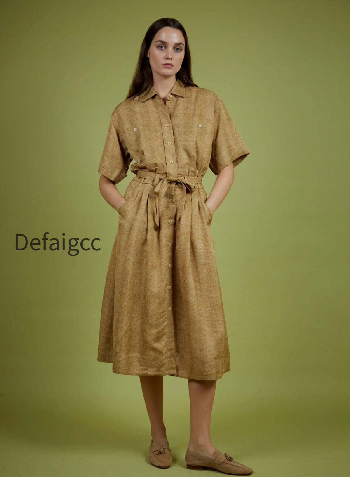 the-colette-shirt-dress