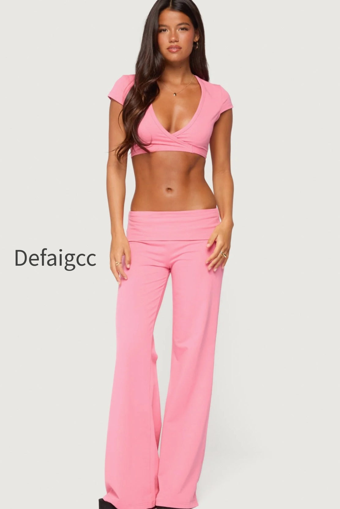 s17091_pink