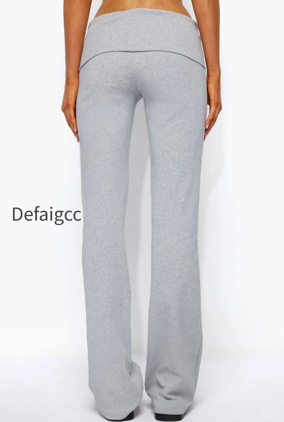 s22871_dark-gray-melange