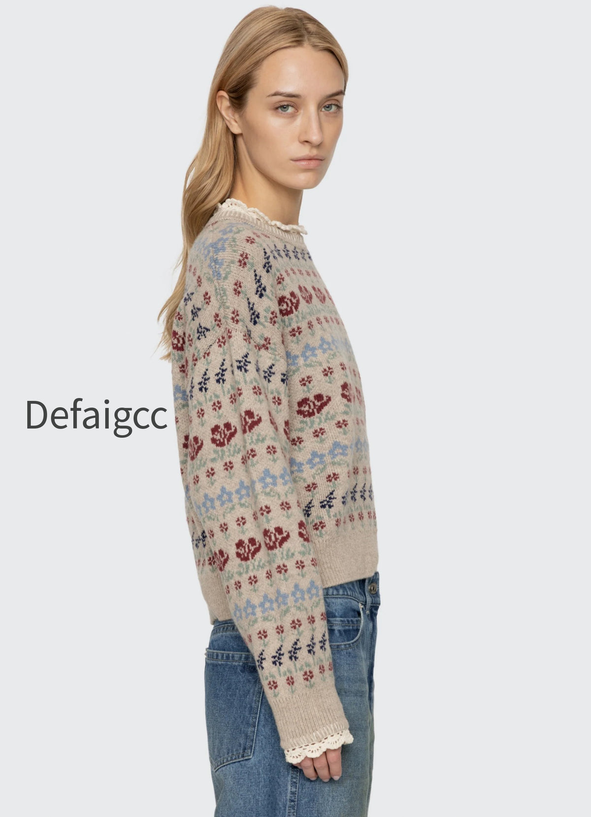 preston-sweater