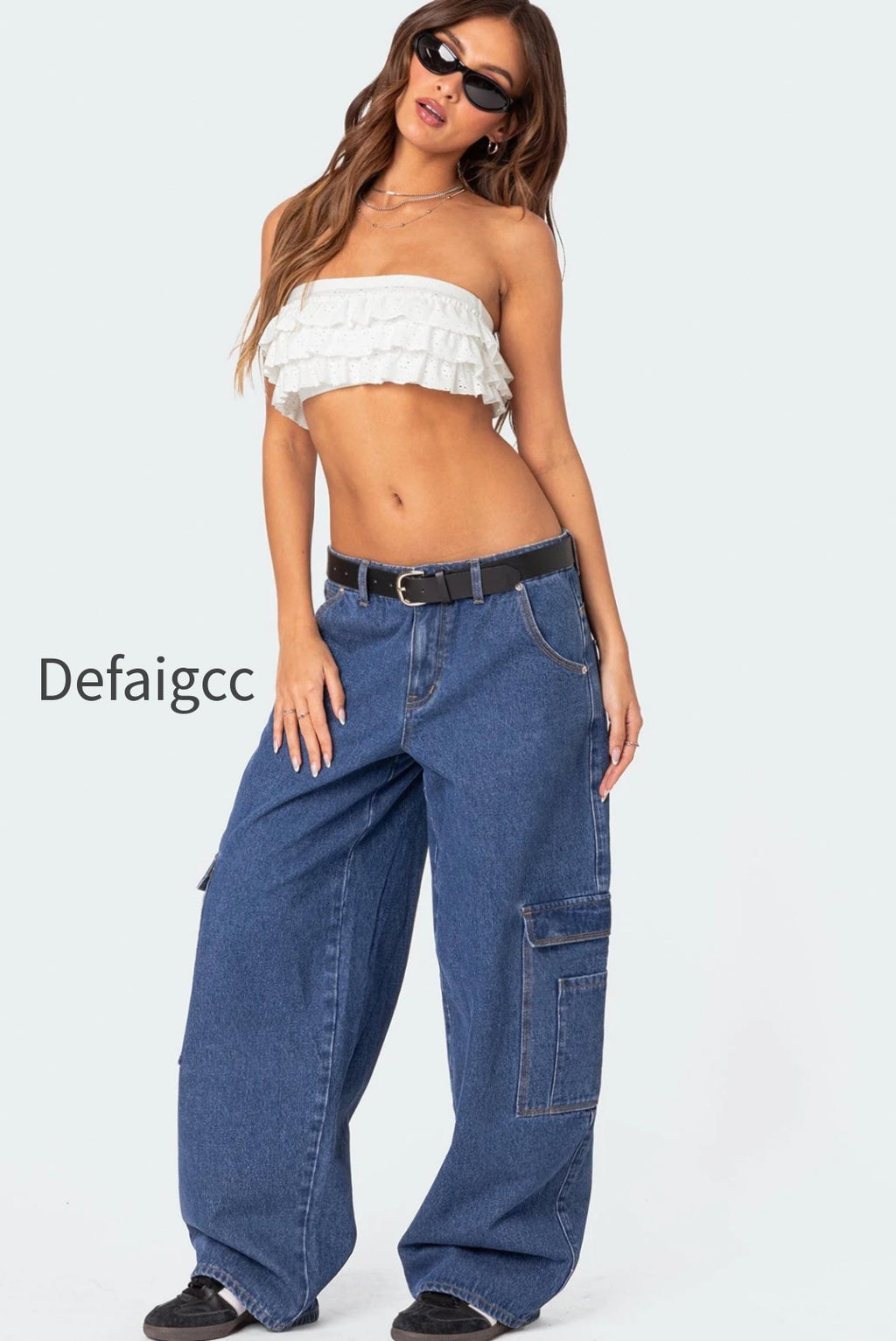 s16253_blue-washed