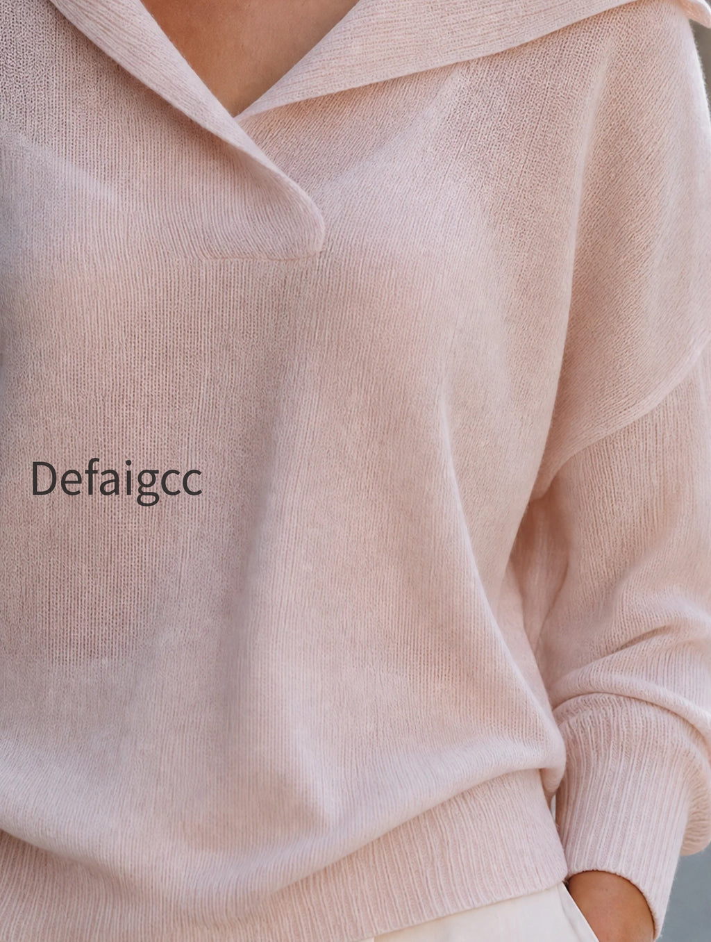 collar-neck-relaxed-fit-knit-pullover-top