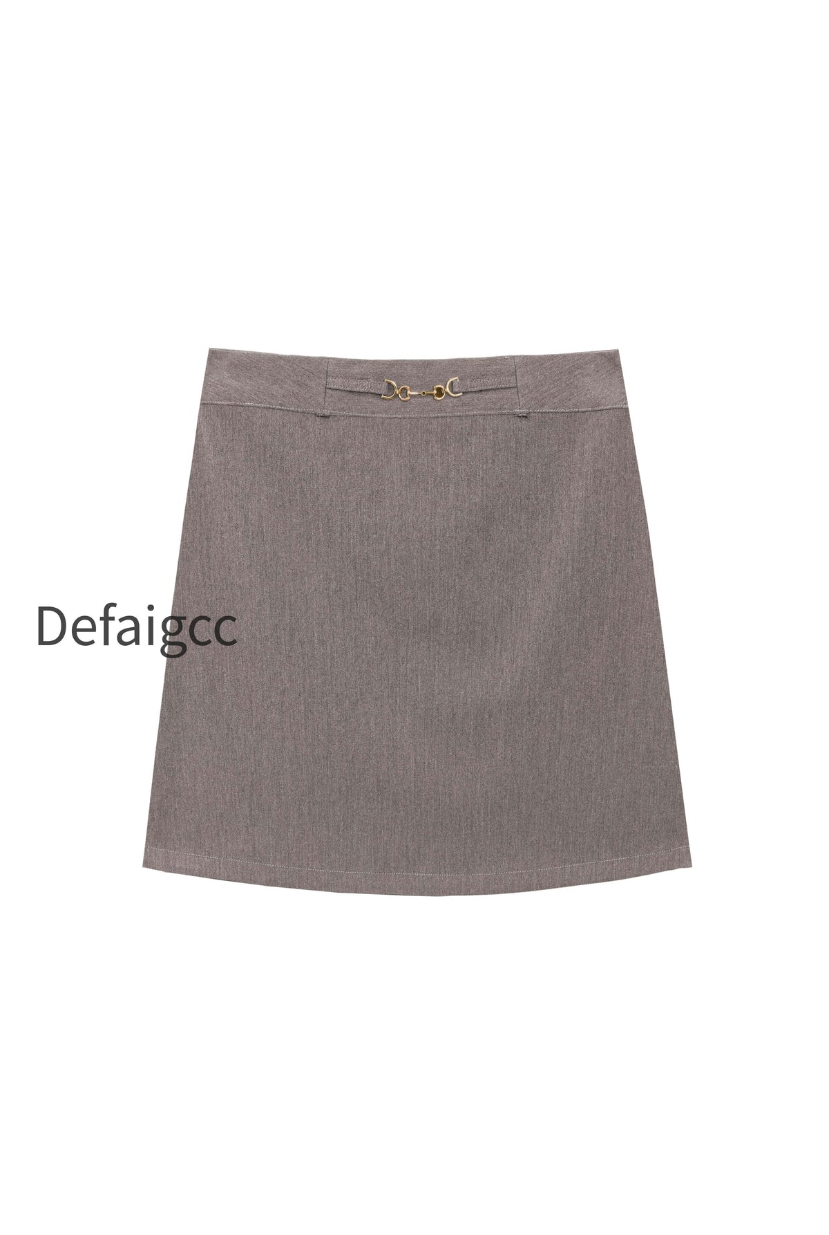 jupe-courte-taupe-janino
