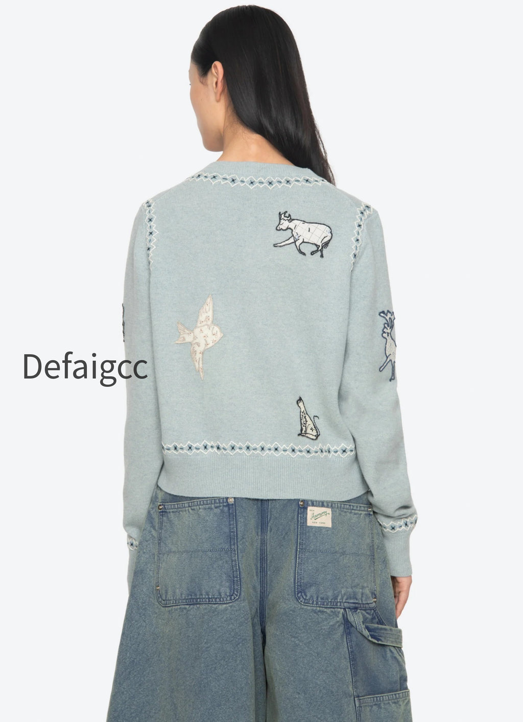 winslow-cardigan