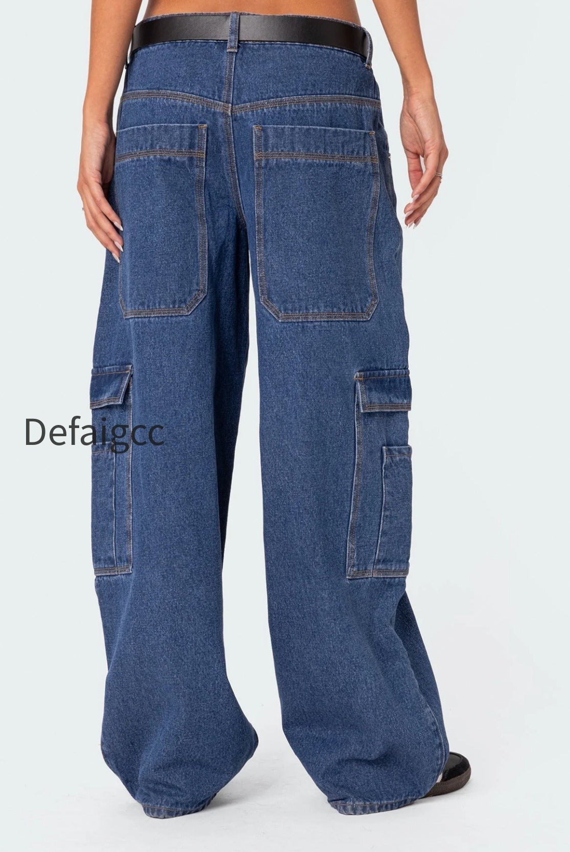 s16253_blue-washed