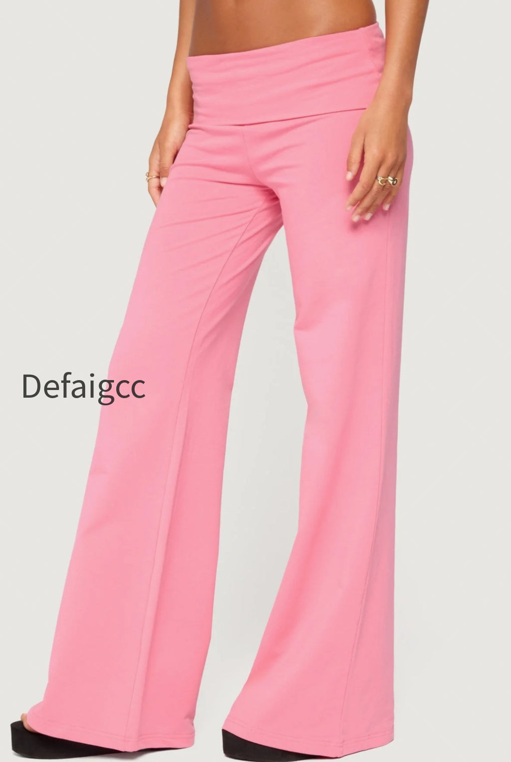 s17091_pink