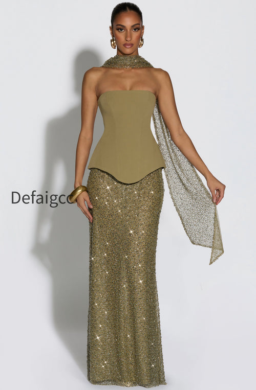 allaire-maxi-skirt-sage-35291035