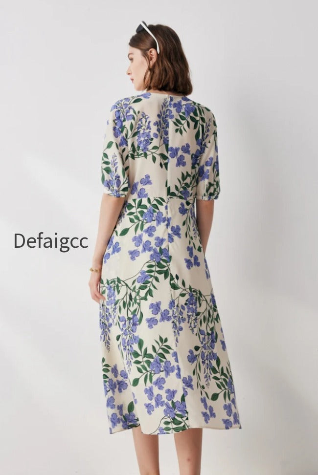 french-chic-silk-floral-maxi-dress