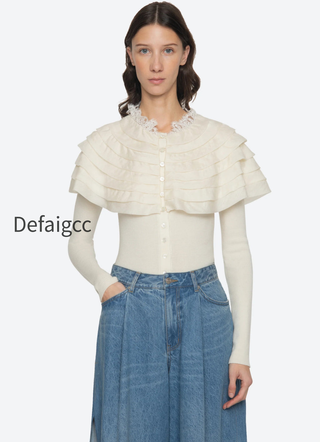 wanda-cardigan