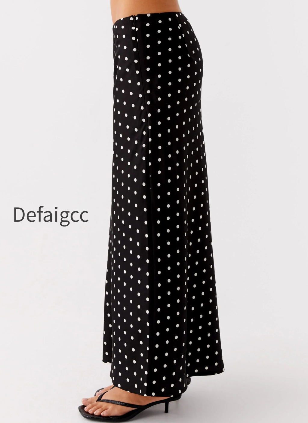 breanne-midi-skirt-black-polka-dot