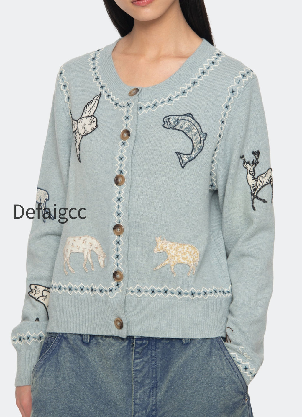 winslow-cardigan