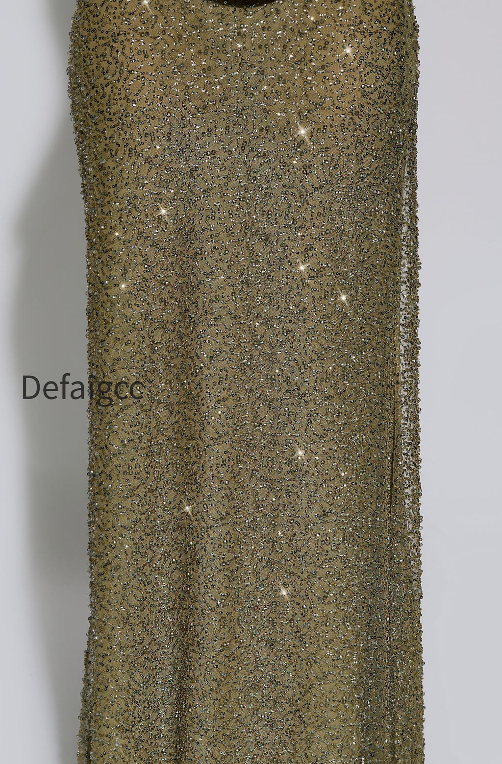 allaire-maxi-skirt-sage-35291035