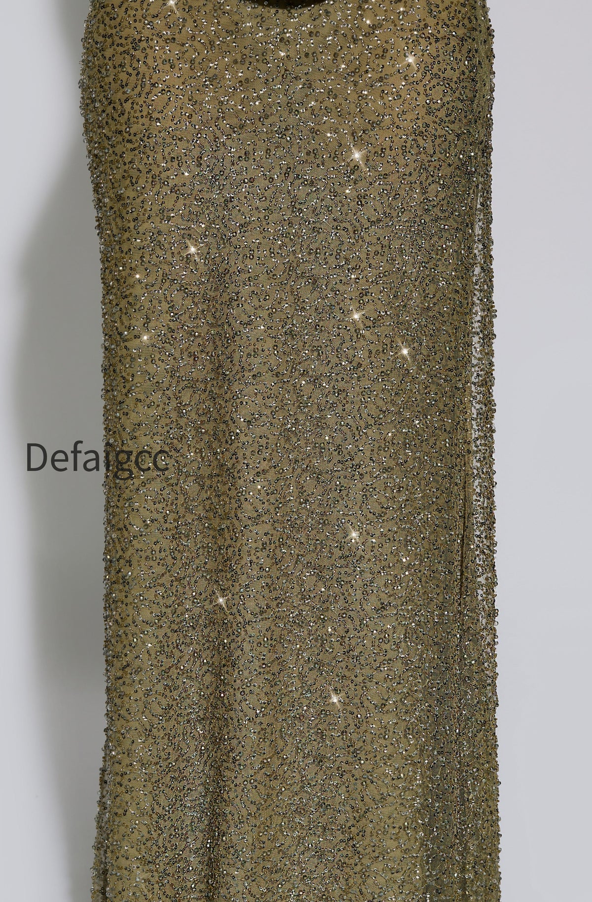 allaire-maxi-skirt-sage-35291035