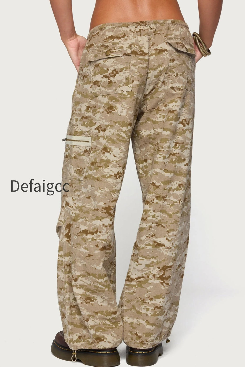 s25127_beige