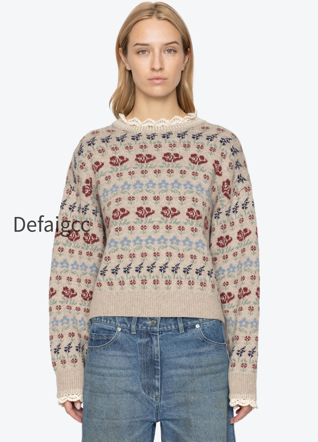 preston-sweater