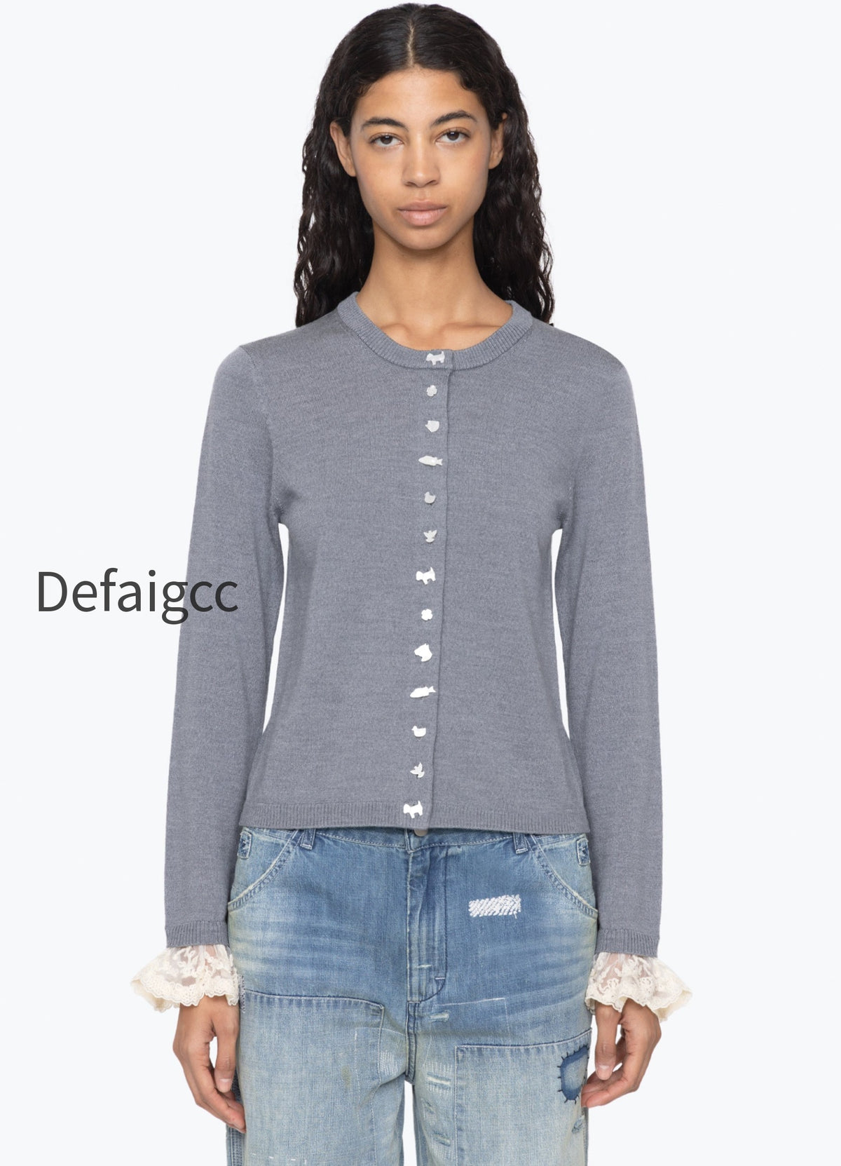 diane-cardigan-1