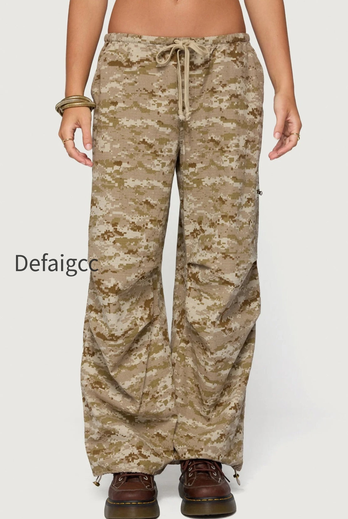 s25127_beige