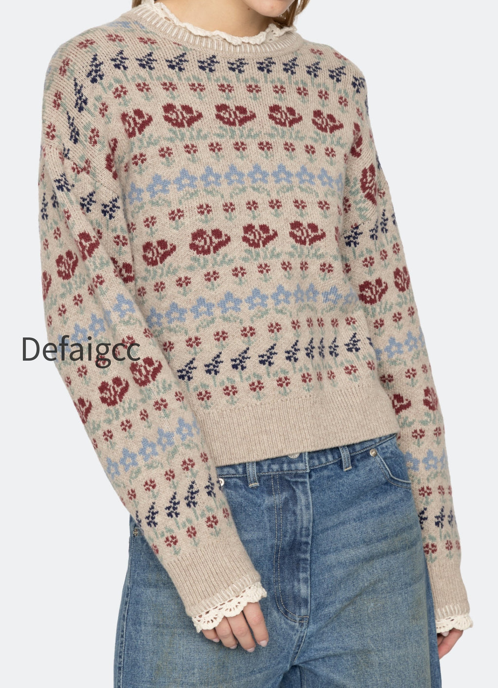 preston-sweater