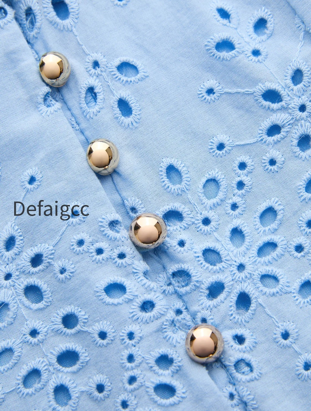 cotton-sleeveless-embroidered-eyelet-dress